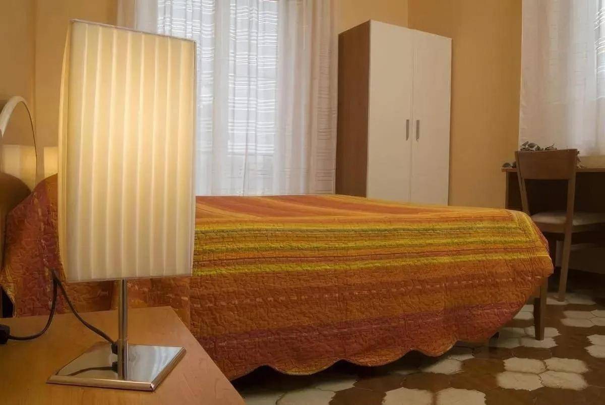 B&B Villa Martoglio in Belpasso, Etna