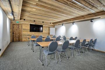 Chalet für 6 Personen in Flachau, Ski Amadé, Bild 3