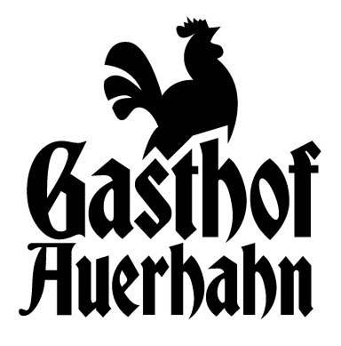 Gasthof Auerhahn in Lech am Arlberg, Arlberg