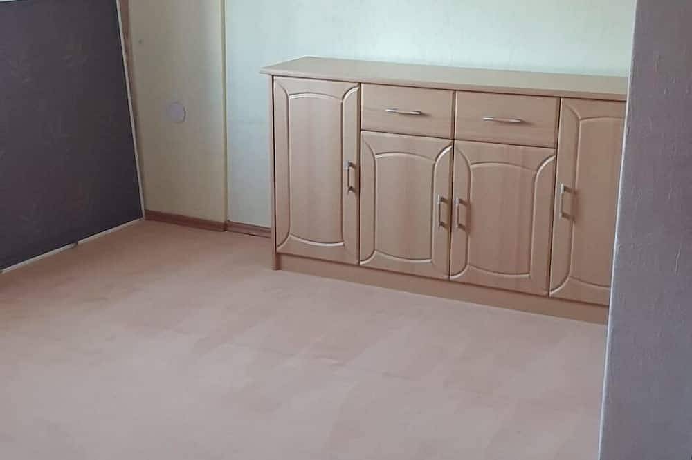 Ganze Wohnung, Ferienwohnung/App. für 6 Gäste mit 85m² in Colditz in Colditz, Leipzig und Umgebung