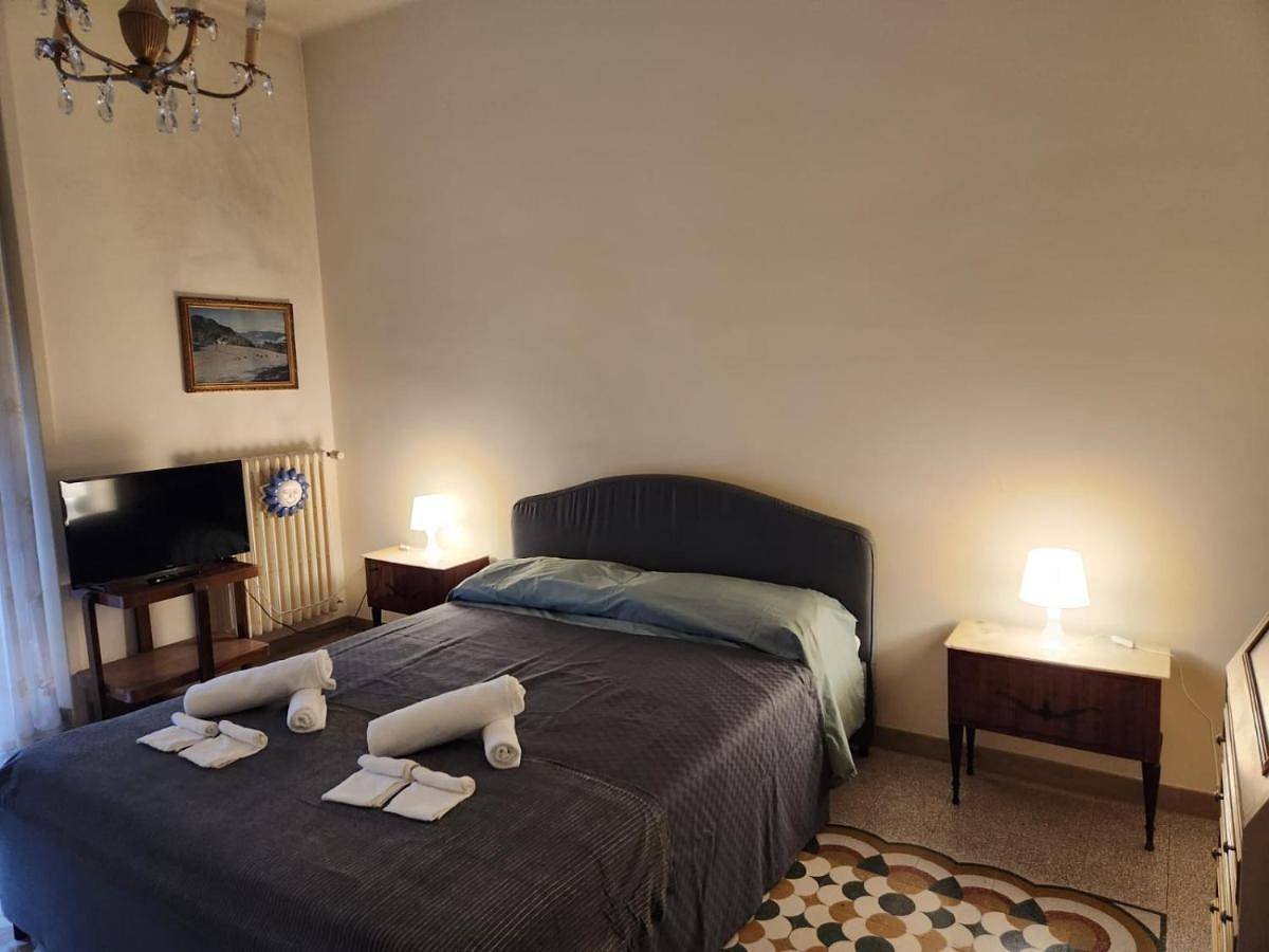 Double Room in Gioia del Colle, Provincia di Bari