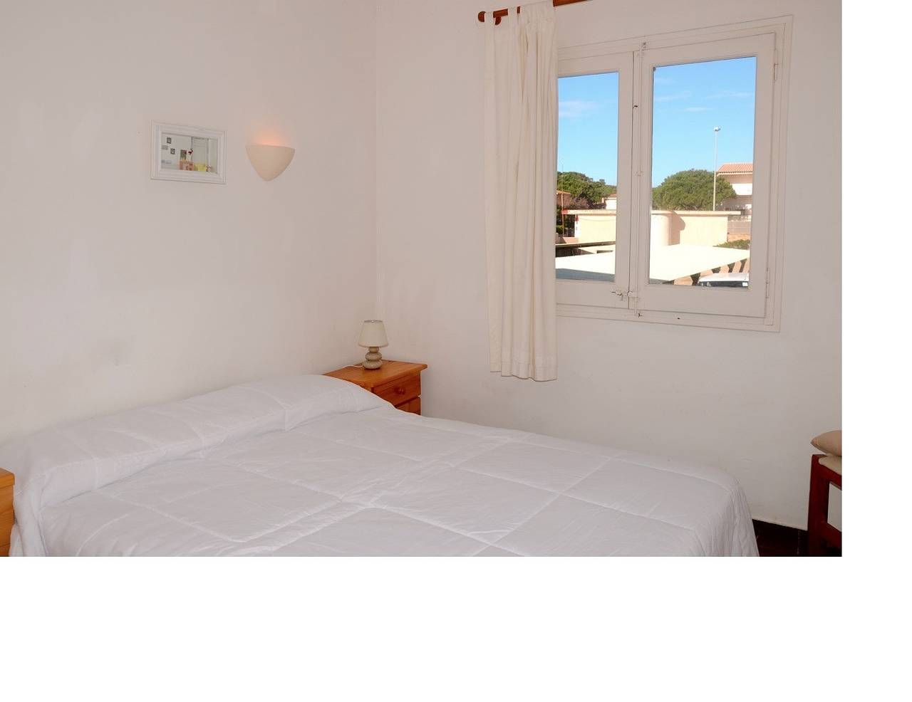 Geheel appartement, Paradis 31 in Begur, Costa Brava
