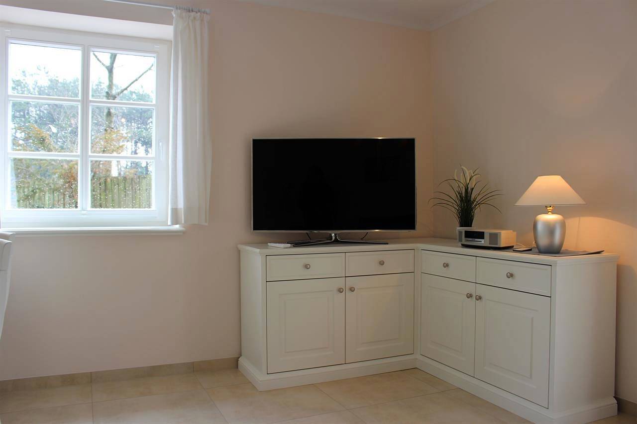 Ferienhaus Seestern in St. Peter-Ording, Eiderstedt