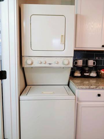 Cabin for 4 Guests in Indian Point, Table Rock Lake, Picture 3