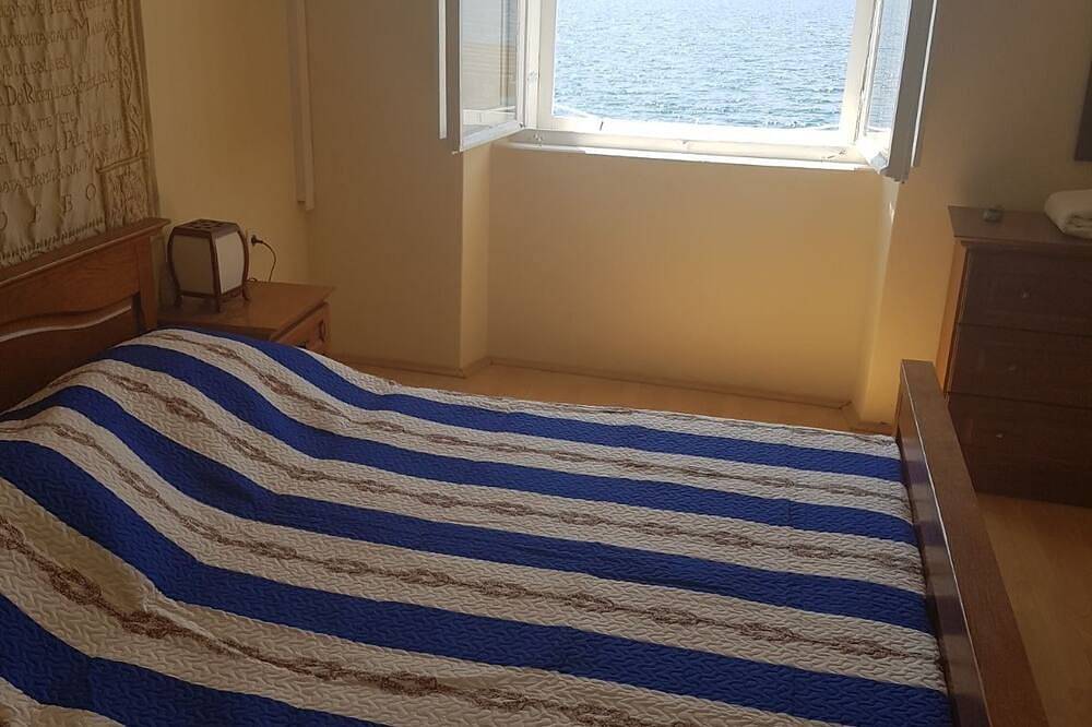 Magnifique villa individuelle en bord de mer in Viganj, Dubrovnik-Neretva