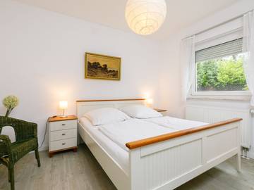 Ferienwohnung für 3 Personen in Koserow, Usedom, Bild 3