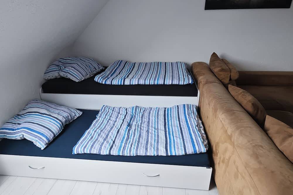 Ganze Wohnung, Metropolregion Rhein Neckar Kreis,  Fühlen wie Zuhause in Altlußheim, Rheinebene