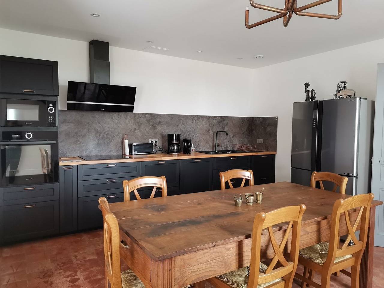 Logis de la Côte Roannaise in Saint-Romain-la-Motte, Région de Roanne