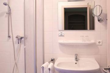 Bnb für 4 Personen in Ohorn, Oberlausitz-Niederschlesien, Bild 3