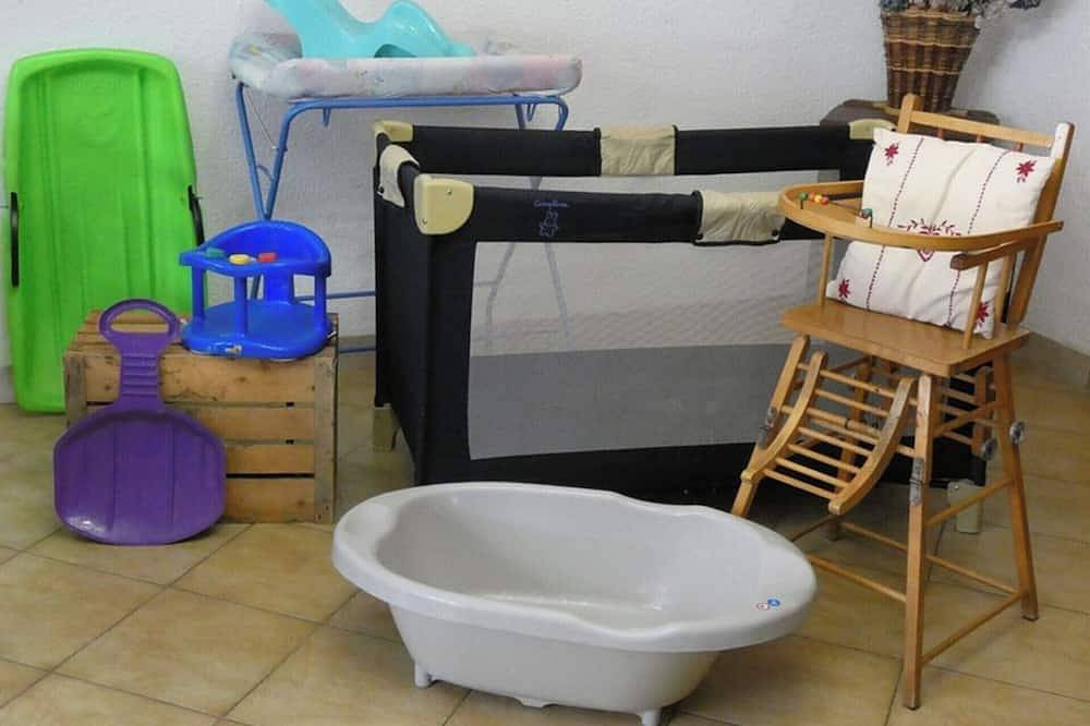 Esquiar en La Clusaz confort bienestar jacuzzi wifi estacionamiento terraza vista in Thônes, Región de Annecy