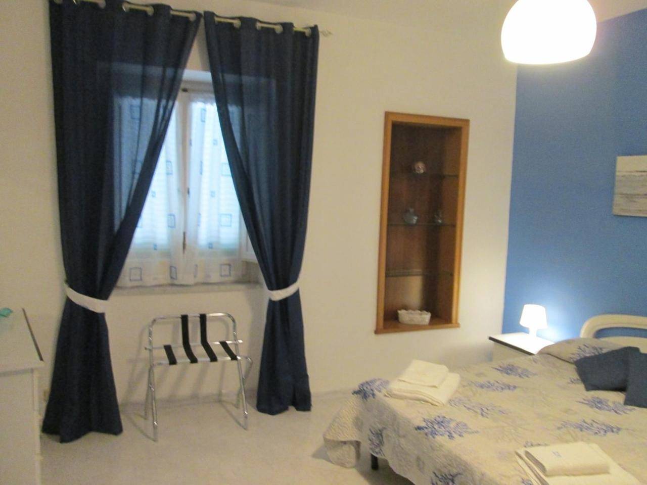 Appartamento intero, Casa Margherita in Minori, Sorrento Coast