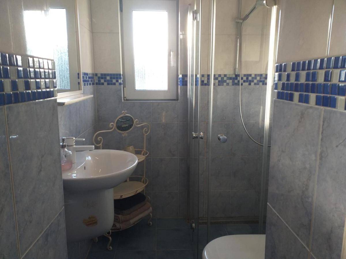 Apartamento inteiro, Wohnstube Köln in Colônia (Alemanha), Renânia