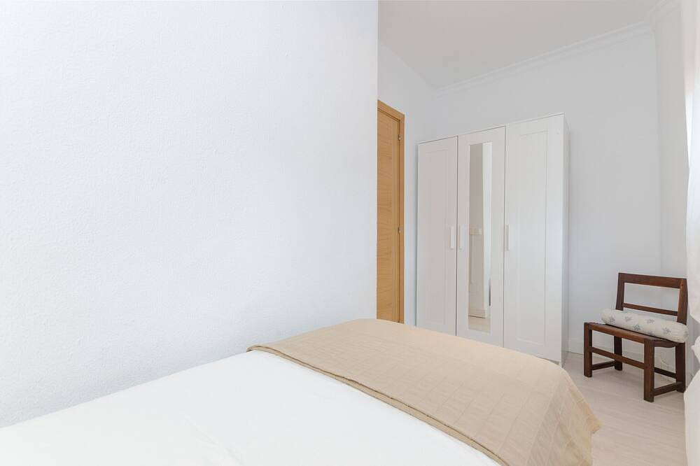 Yourhouse Somni, villa con vistas al mar en Mallorca sur in Badia Gran, Lluchmayor