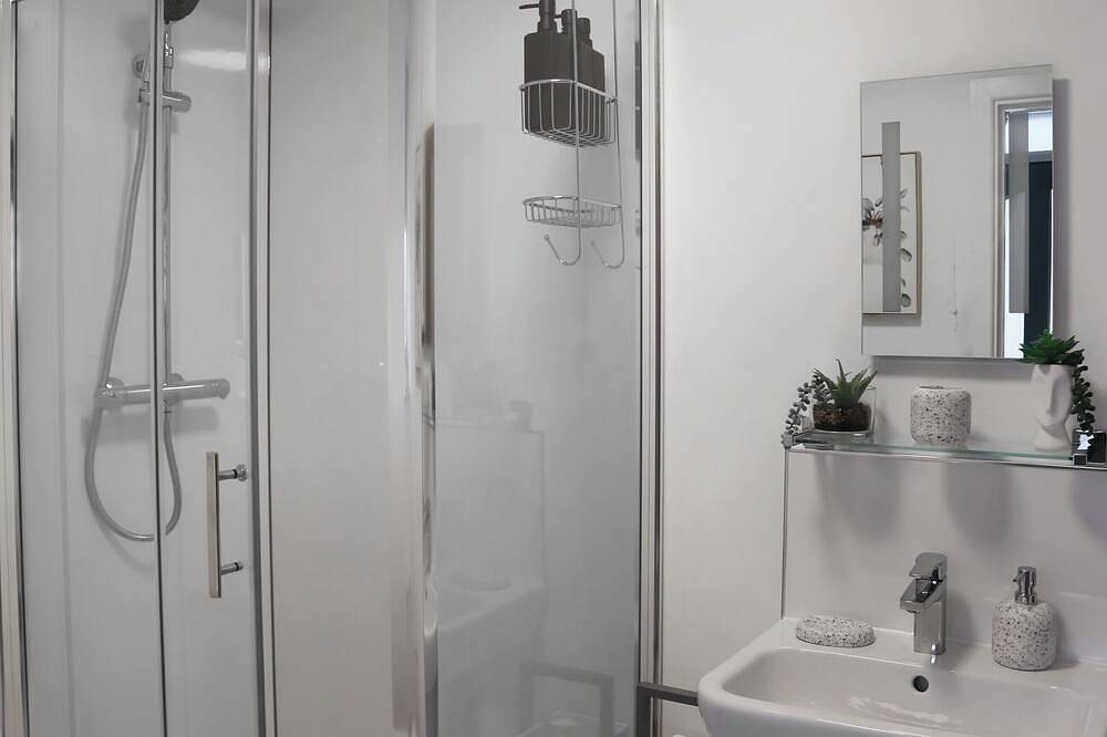 1 bedroom accommodation in Bala in Bala, Snowdonia