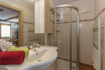 Agriturismo für 6 Personen in Rohrmoos, Schladming und Umgebung, Bild 2