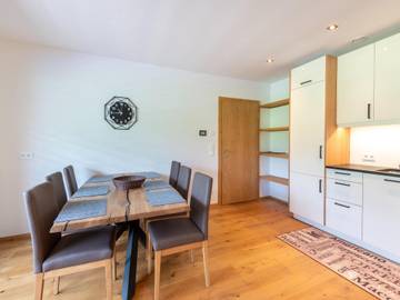 Ferienwohnung für 6 Personen in Jochberg, Kitzbüheler Alpen, Bild 3
