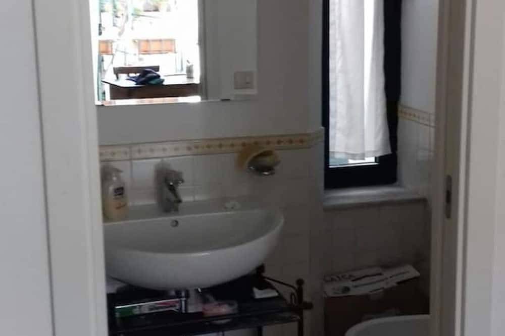 Apartamento entero, Meta di Sorrento - Pollio Terrace in Meta, Provincia de Nápoles