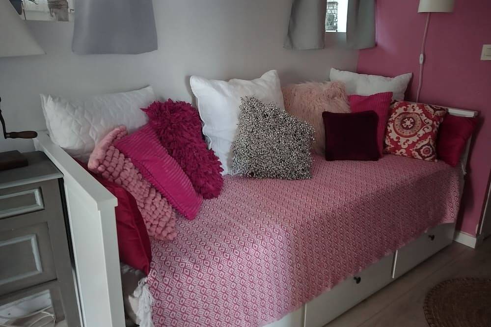 Ile Grande - Superb Sea View in Île-Grande, Pleumeur-Bodou