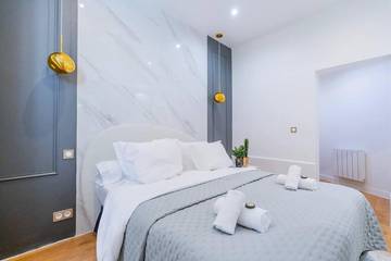 Gîte pour 2 personnes dans Le Palais De La Glace