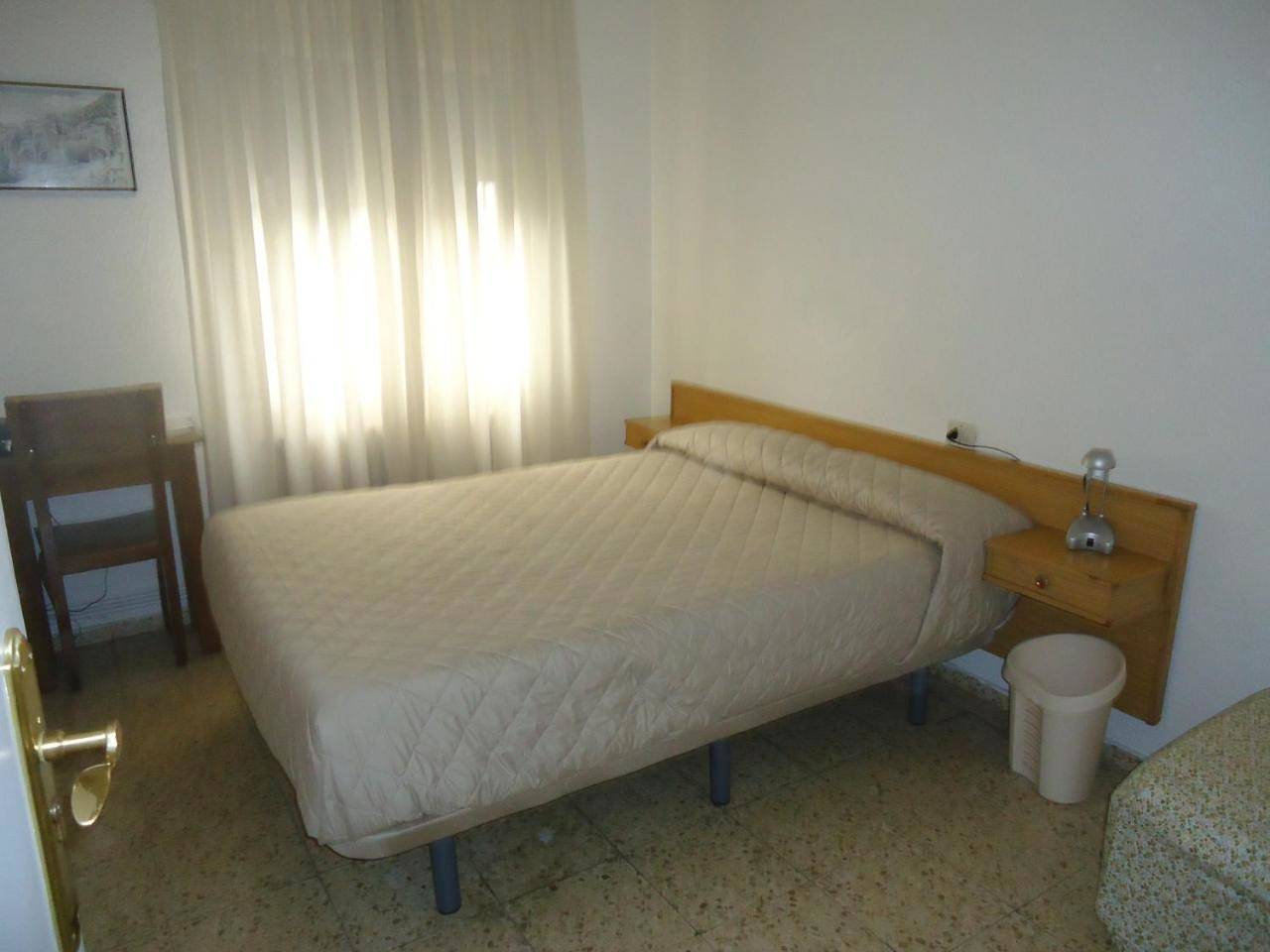 Quadruple Room in Andorre-la-Vieille, Grandvalira