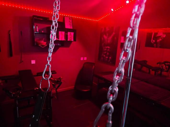 Gîte pour 2 personnes, avec jardin et jacuzzi à Ligné - 3