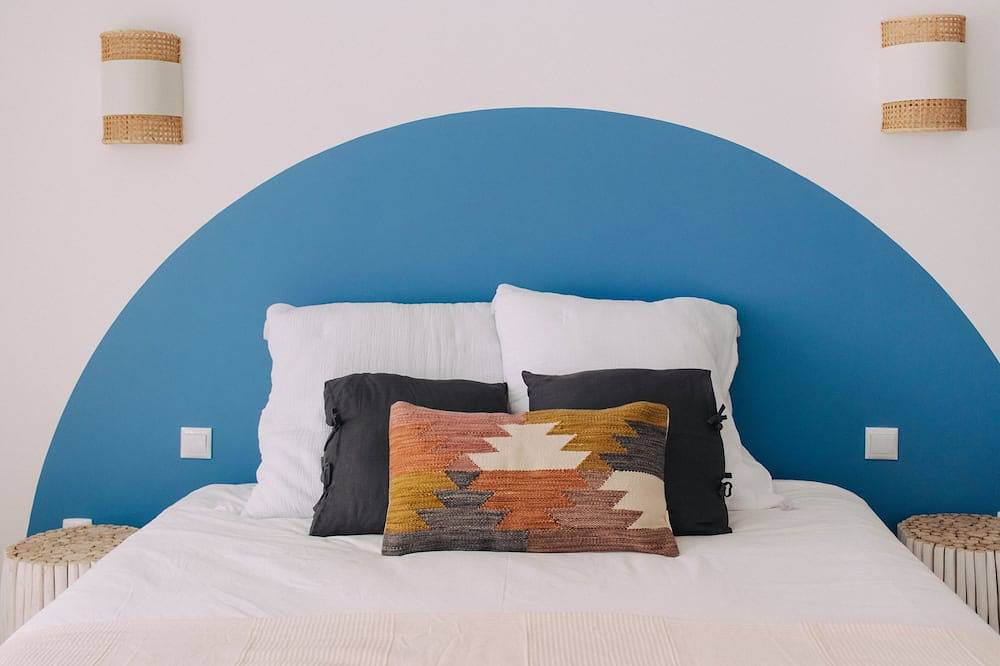 Premium home w/pool 5 mins to Ericeira town center - Ocean View in Mafra, Lissabon Distrikt