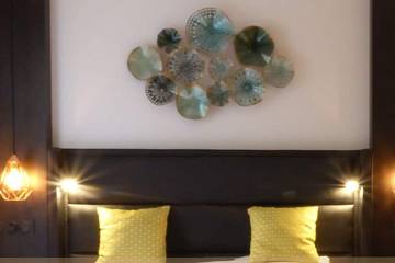 Gîte pour 4 personnes à Seclin