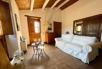 Villa per 8 Persone in Cefalù (Comune), Provincia di Palermo, Foto 4
