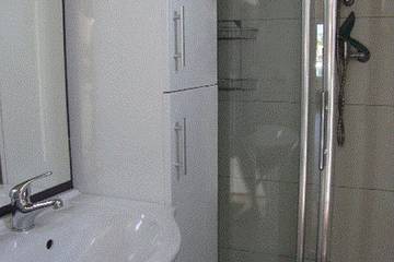 Ferienanlage für 6 Personen in Renesse Strand, Renesse, Bild 3