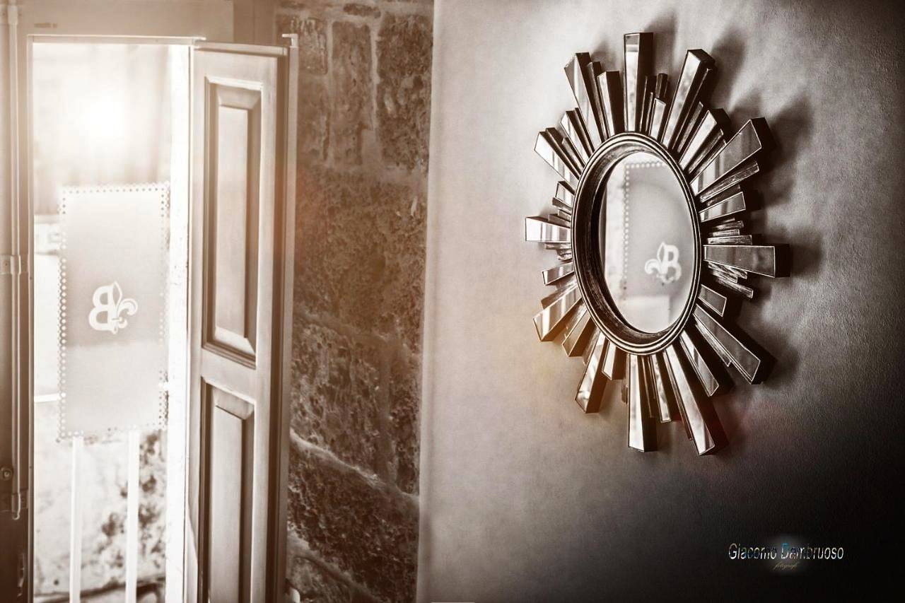 Beatrice rooms in Conversano, Provincia di Bari