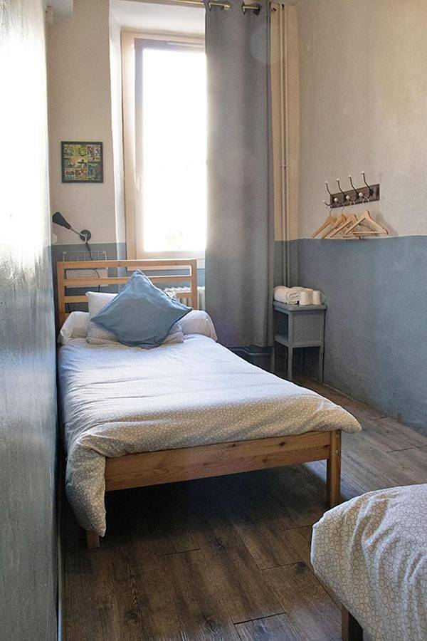 Hôtel pour 2 personnes, animaux acceptés dans Théâtre antique d'Orange - 4