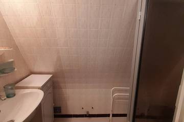 Gîte pour 4 Personnes dans Le Bugue, Périgord Noir, Photo 4