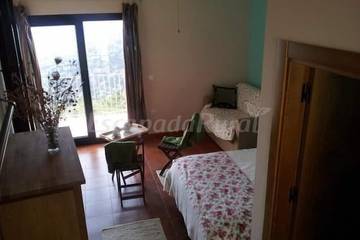 Casa Rural para 24 Personas en Cabeza la Vaca, Provincia de Badajoz, Foto 3