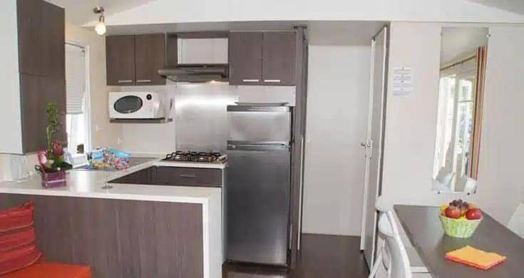 Location de vacances pour 6 personnes, avec piscine et jardin ainsi que vue et bassin pour enfant à Tourrettes-sur-Loup - 4