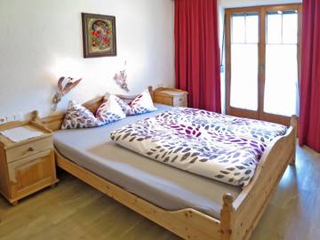 Vakantieappartement voor 10 Personen in Tux Alps, Aschau im Zillertal, Afbeelding 3