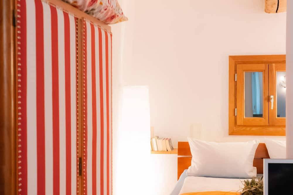 Ganze Wohnung, Modernes Studio in der Altstadt in Landshut, Ostbayern