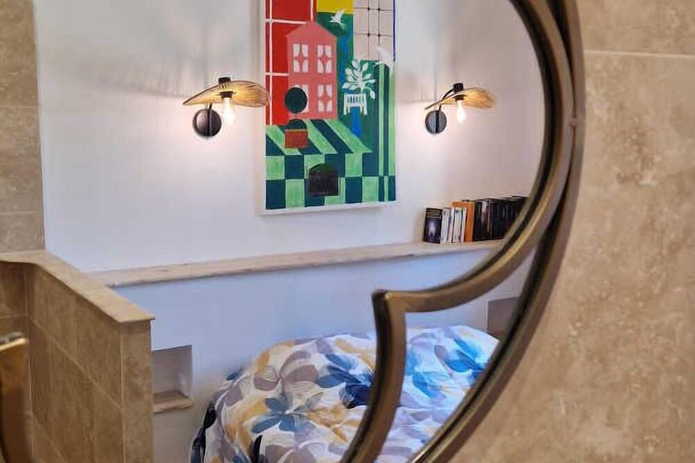 Le Chinchilla - Gaillac in Gaillac, Région d'Albi