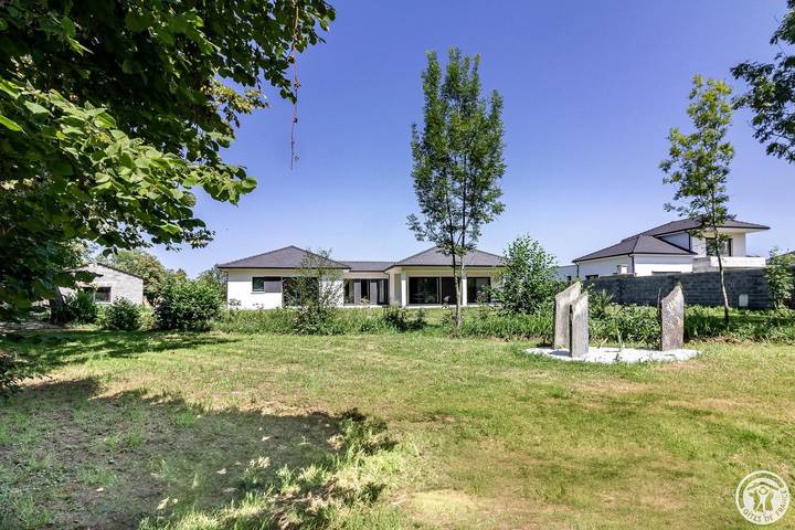 Gîte pour 6 personnes, avec jardin et terrasse dans Saint-Martin (Hautes-Pyrénées)