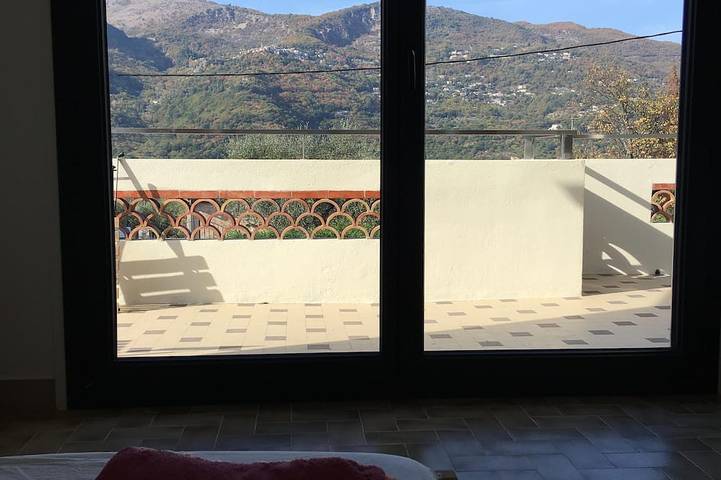 Location de vacances pour 10 personnes, avec jardin et jacuzzi à Saint-Martin-du-Var - 2