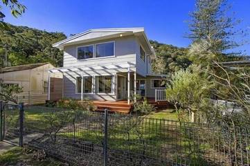 Holiday Home for 10 People in New South Wales, Photo 2