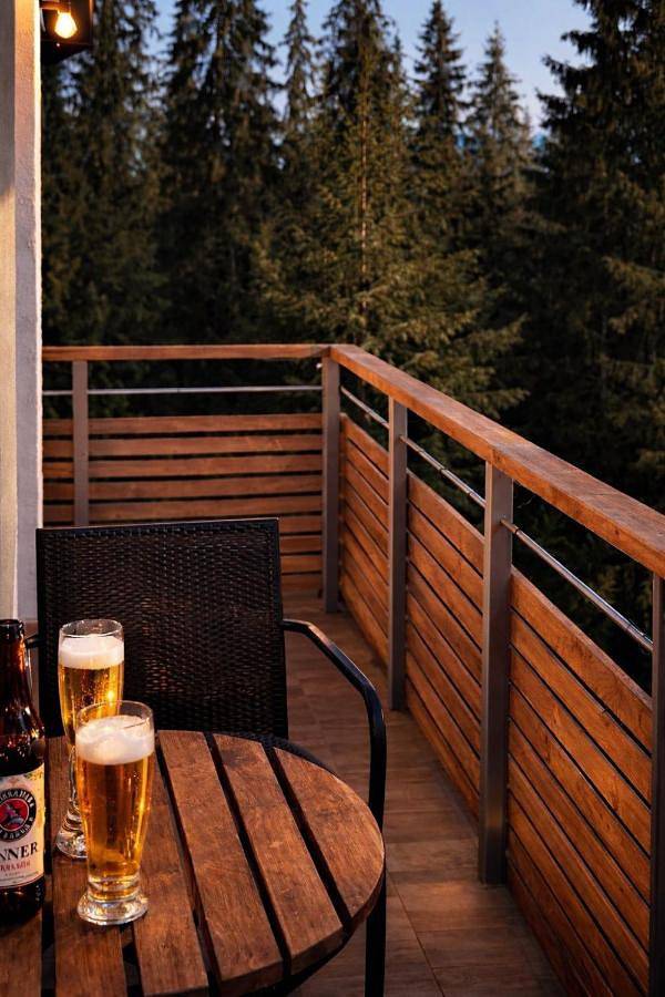 Transylvania Villa & Spa in Cluj-Napoca