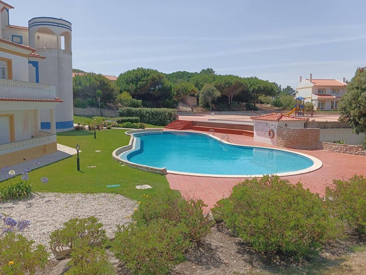 Apartamento inteiro, Apartment in Amoreira, Leiria distrito