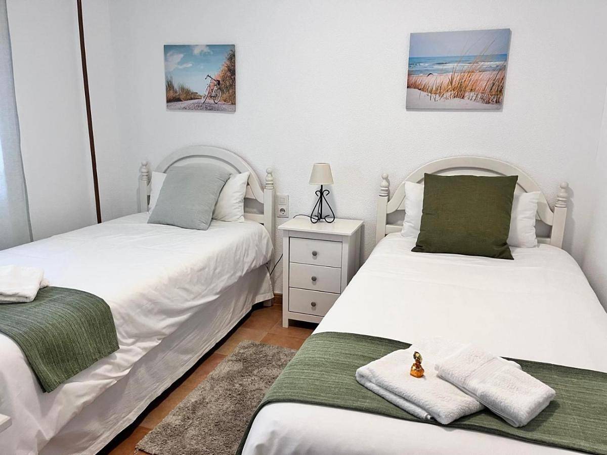Apartamento entero, Navarubia in Navacerrada, Puerto de Navacerrada
