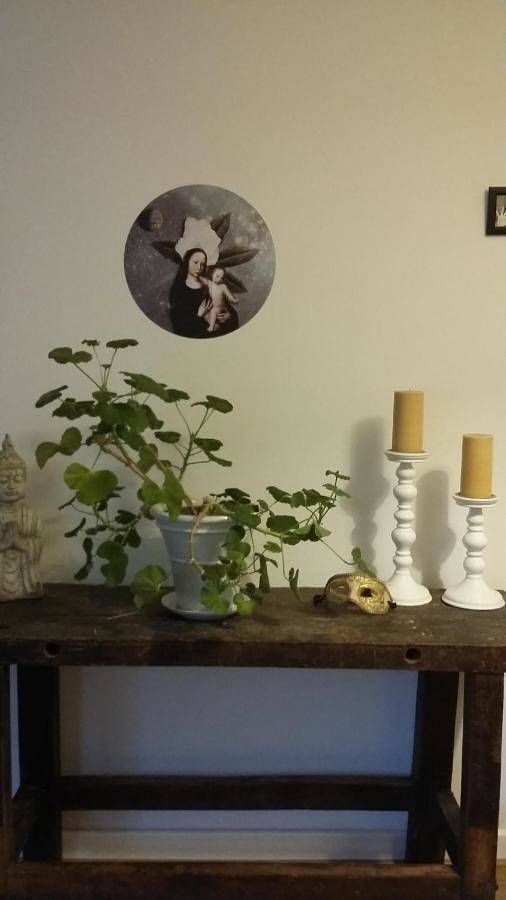 B&b for 2 people in Somerset