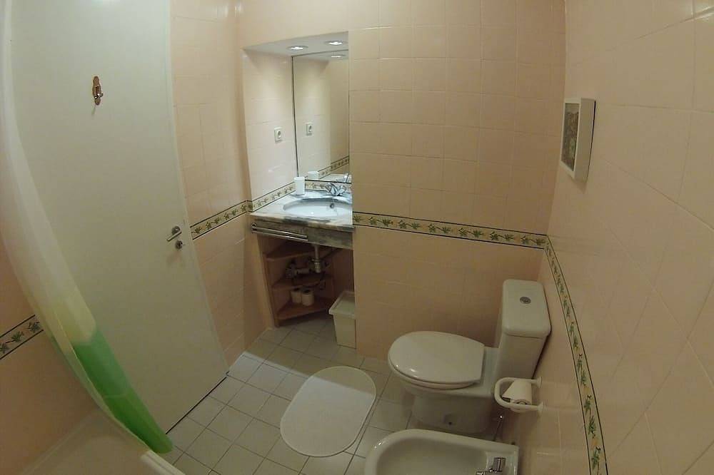 Ganze Wohnung, Porto Beach Apartment in Matosinhos, Matosinhos e Leça da Palmeira