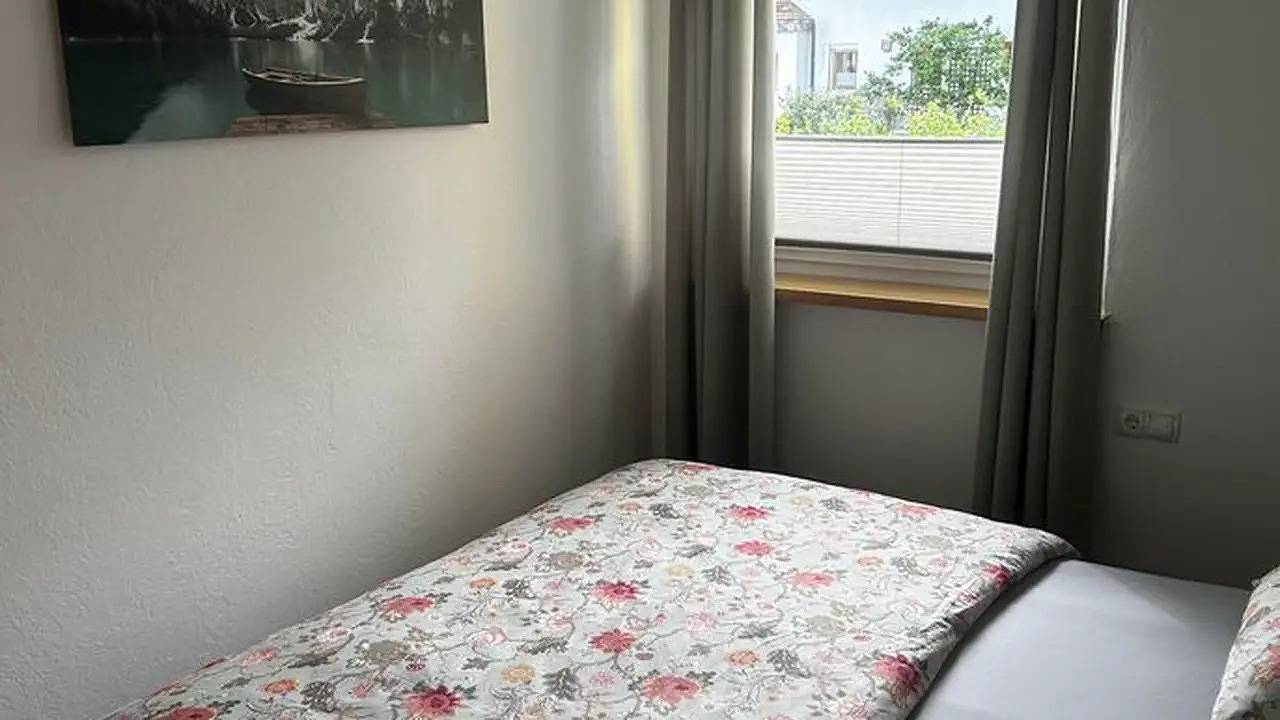 Ferienwohnung für 4 Personen (70 m²) in Maurach am Achensee, foto 15