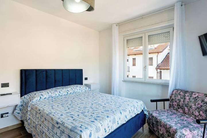 Appartement entier, Tra le onde in Ceriale, Riviera di Ponente