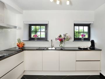 Vakantiehuis voor 4 Personen in Limburg, Afbeelding 3