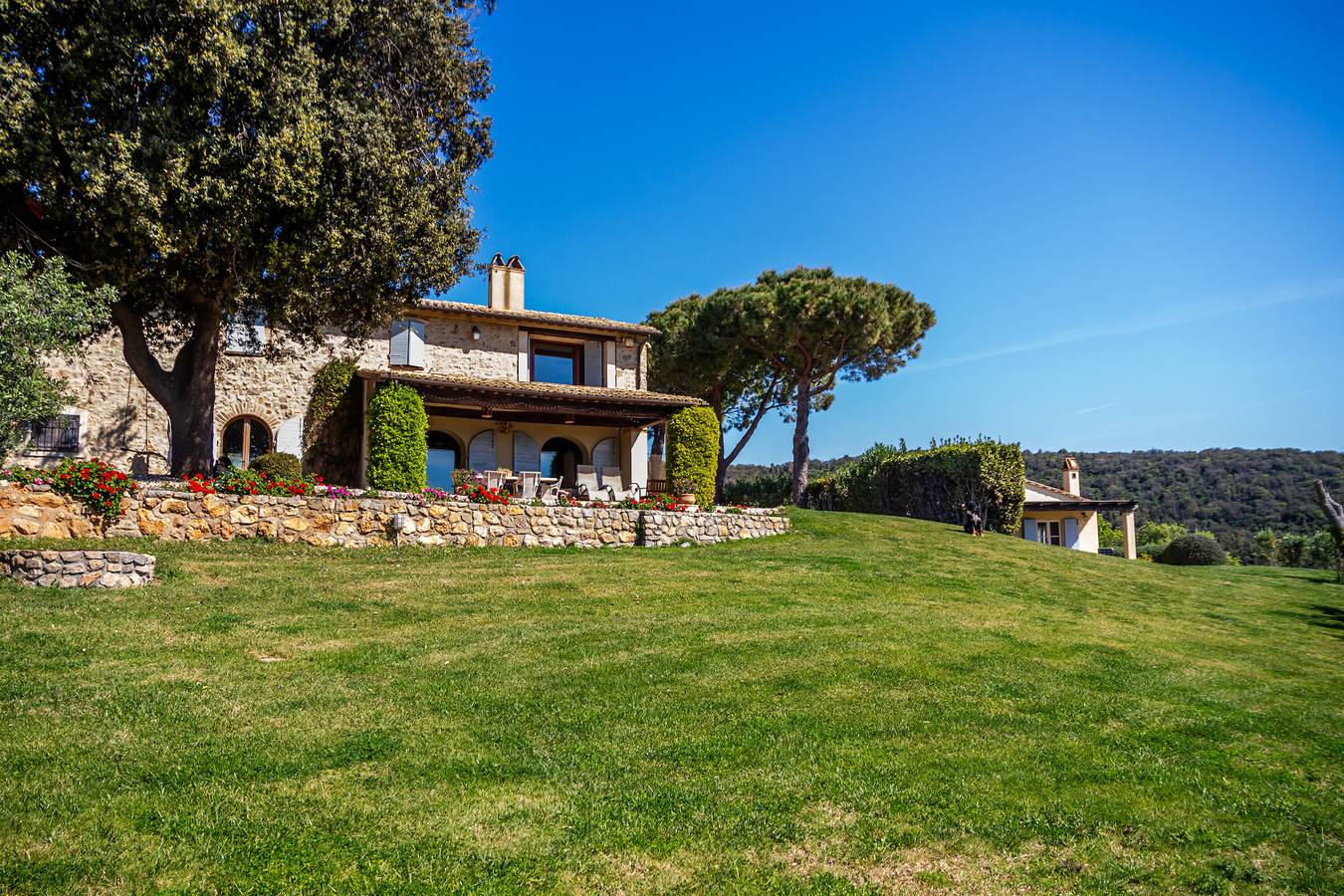 Appartamento intero, Appartamento 'Casa Rose' con vista mare, Wi-Fi e aria condizionata in Orbetello, Parco naturale della Maremma