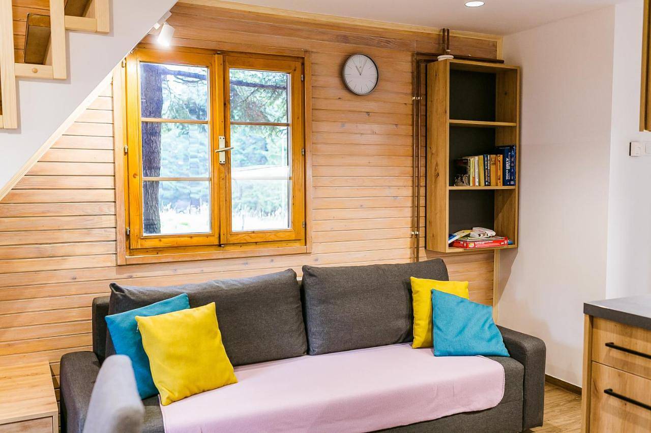 Ganze Wohnung, Two-Bedroom Apartment in Karawanken und Bachergebirge, Untersteiermark